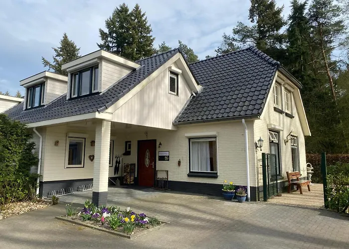 het Uitzicht